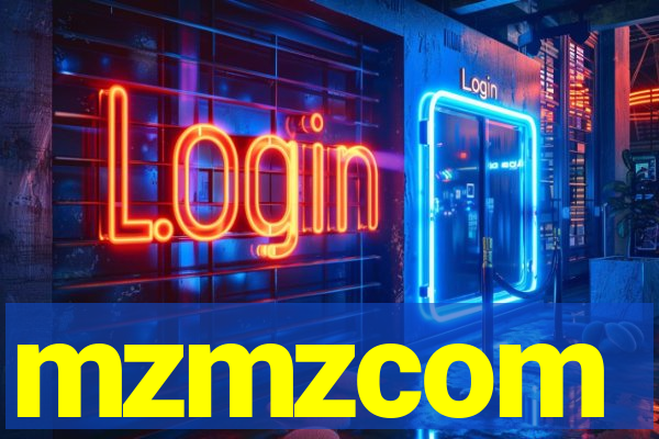 mzmzcom