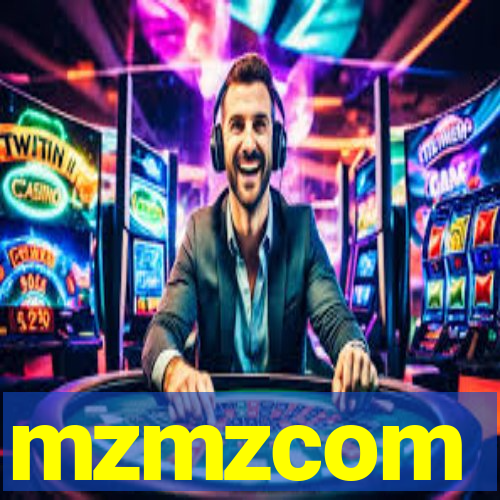 mzmzcom