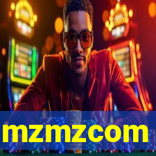 mzmzcom