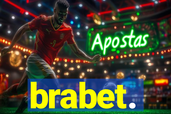 brabet.
