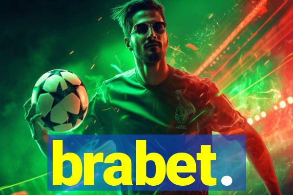 brabet.