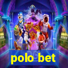 polo bet