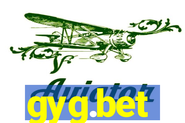 gyg.bet
