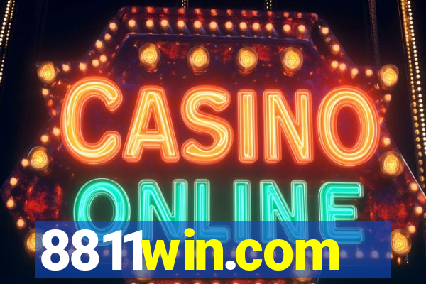 8811win.com