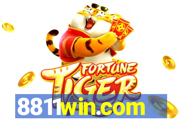 8811win.com