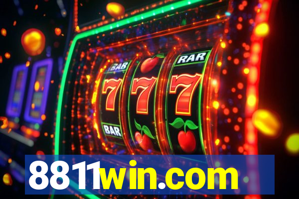 8811win.com