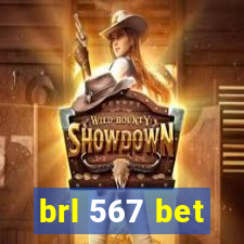 brl 567 bet
