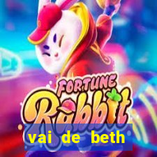vai de beth gusttavo lima
