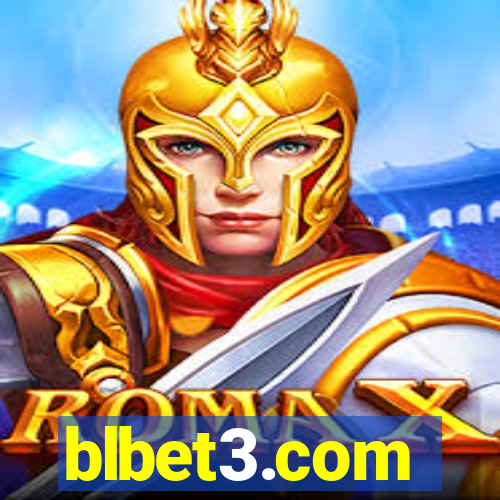 blbet3.com