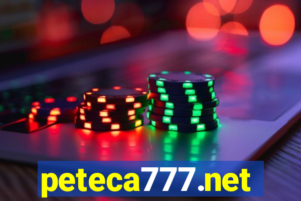 peteca777.net