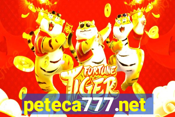 peteca777.net
