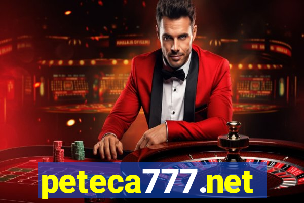 peteca777.net