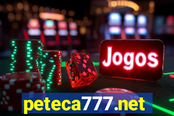 peteca777.net