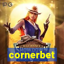 cornerbet