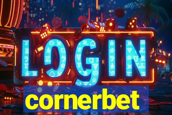 cornerbet
