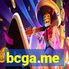 bcga.me