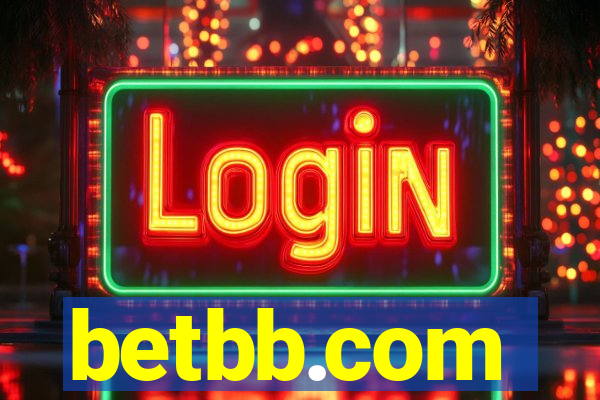 betbb.com
