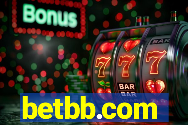 betbb.com