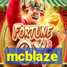 mcblaze
