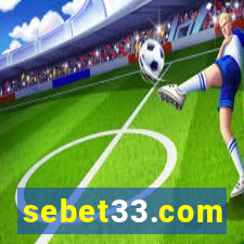 sebet33.com