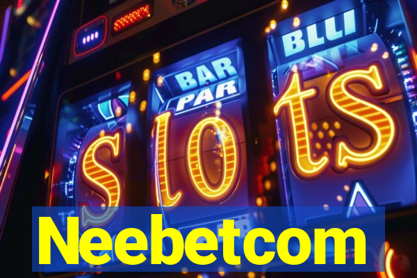 Neebetcom