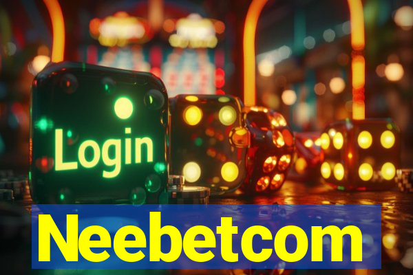Neebetcom