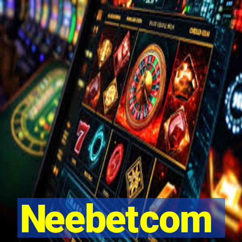 Neebetcom
