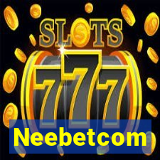 Neebetcom