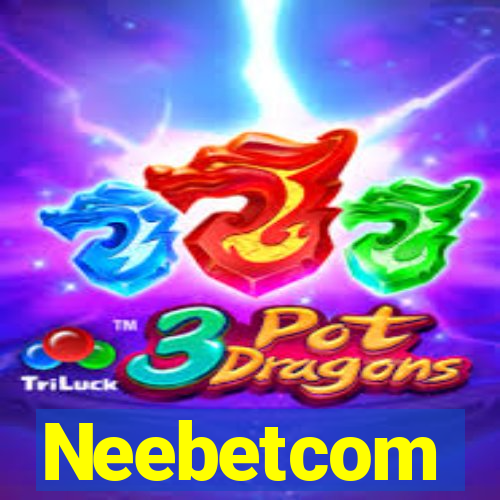 Neebetcom