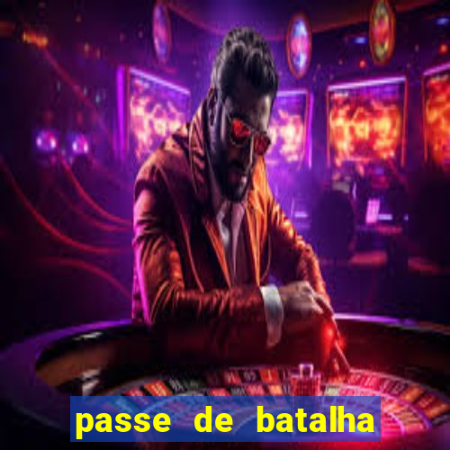 passe de batalha genshin impact comprar
