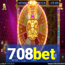 708bet