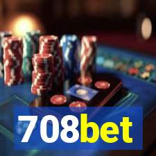 708bet