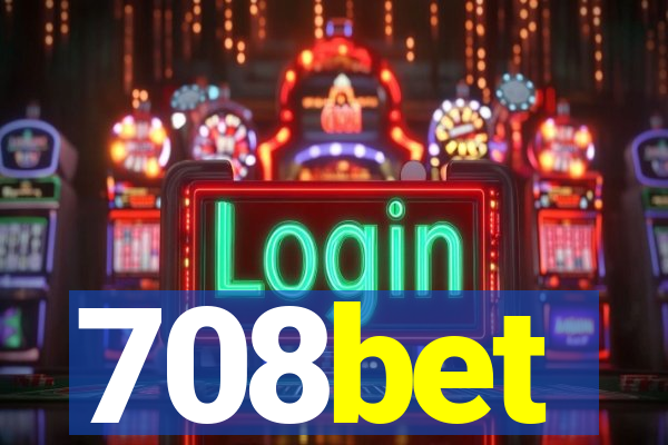 708bet