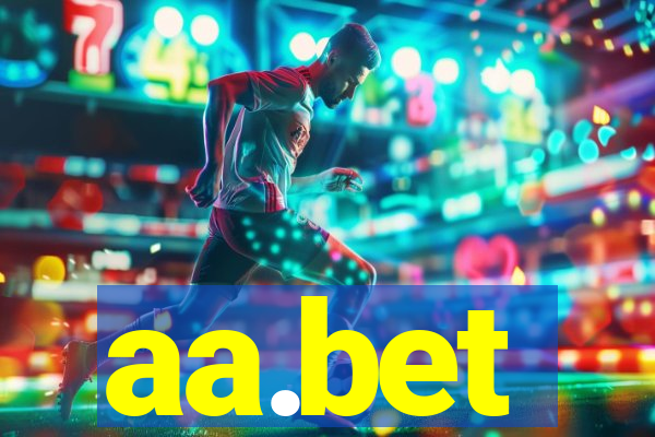 aa.bet