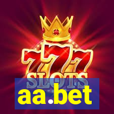 aa.bet