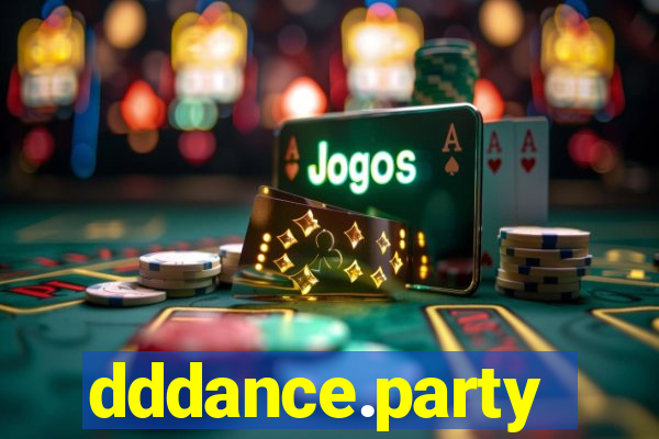 dddance.party