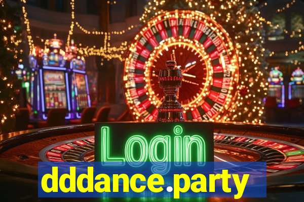 dddance.party