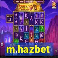 m.hazbet