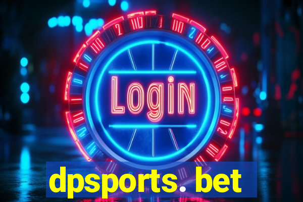 91000