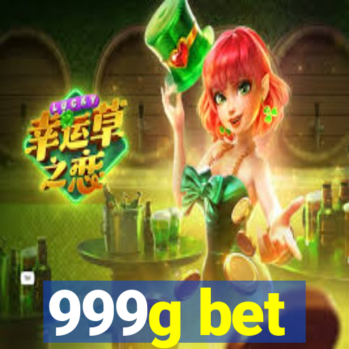 999g bet