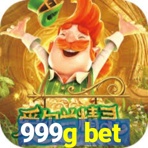 999g bet