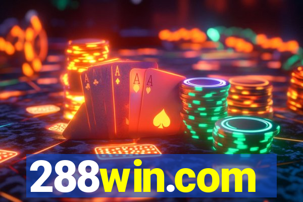 288win.com