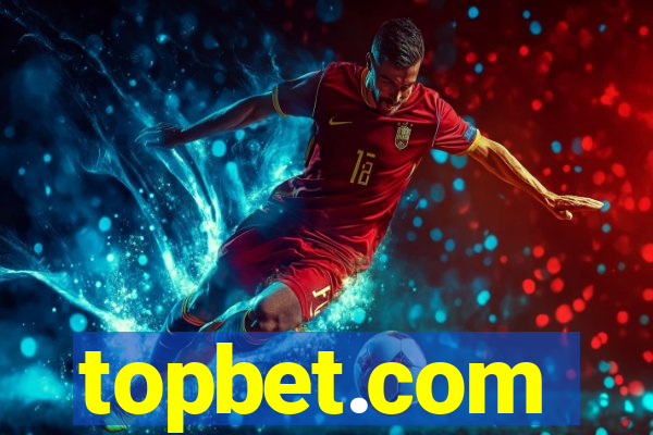 topbet.com