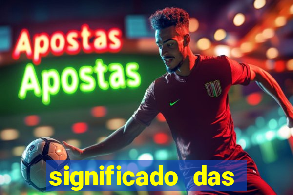 significado das flores na psicologia
