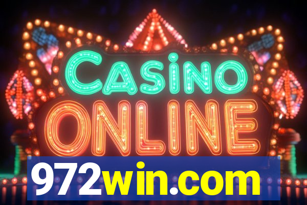 972win.com