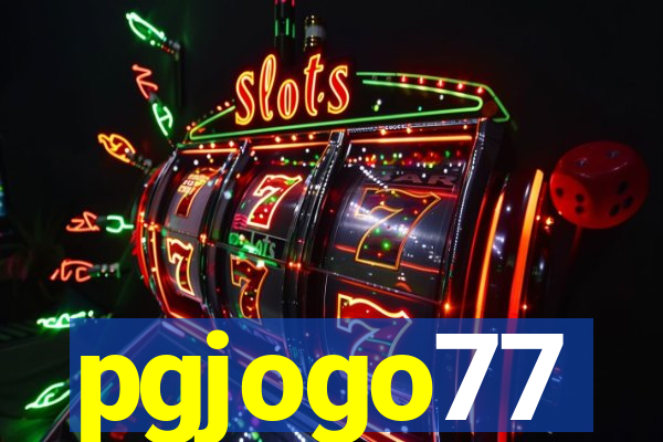 pgjogo77