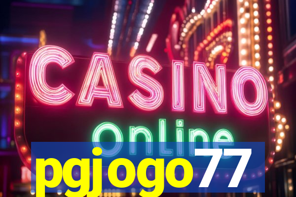 pgjogo77