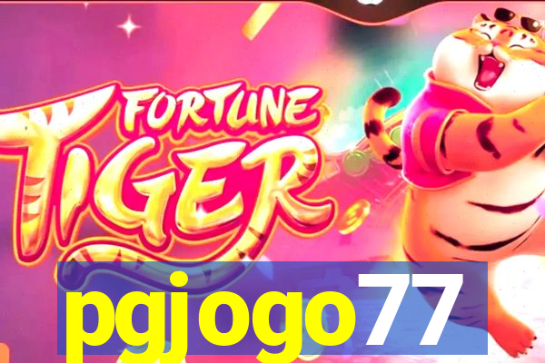 pgjogo77
