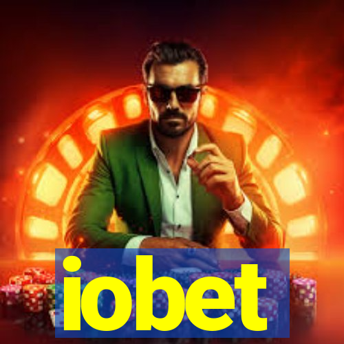 iobet