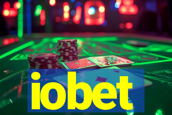 iobet
